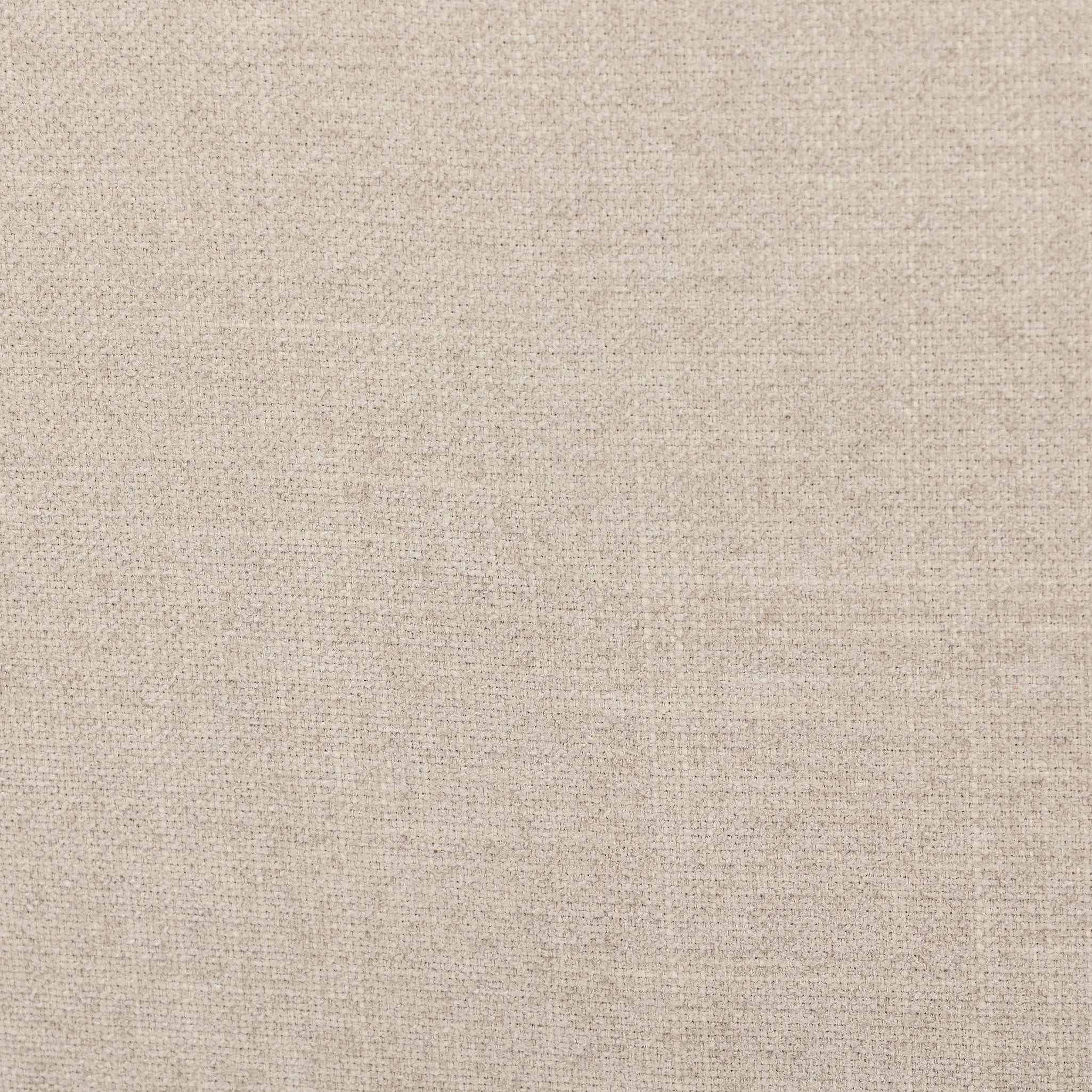  Amethyst Home provides interior design, new home construction design consulting, vintage area rugs, and lighting in the Monterey metro area.