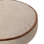  Amethyst Home provides interior design, new home construction design consulting, vintage area rugs, and lighting in the Tampa metro area.