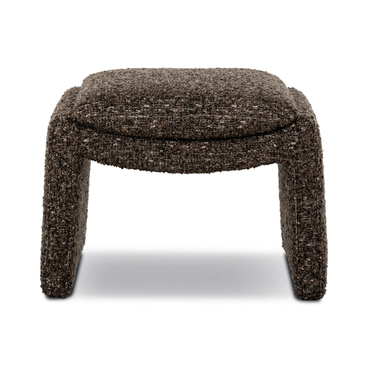 Daniel Ottoman - Ivan Granite | shipping 11/18/2025