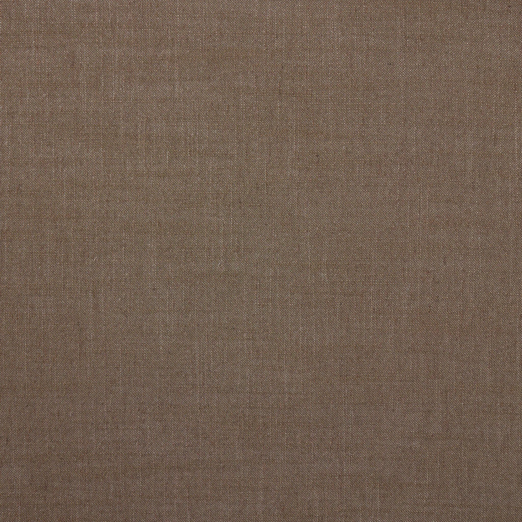 Daphne Slipcover Be Amethyst Home provides interior design, new home construction design consulting, vintage area rugs, and l