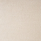 European inspiration gives streamlined character to this high-back metal-framed dining chair. Bent metal detail and tapered feet add interesting elements. Supported with upholstered seating in snow-white Crypton® performance fabric. Crypton® fabric is specially engineered for protection against stains, moisture and odor Amethyst Home provides interior design, new home construction design consulting, vintage area rugs, and lighting in the Omaha metro area.
