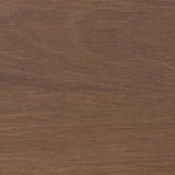 All in. The wood table top of this poker table from District Eight is finished in felt for easy card grabbing, and accented by a leather cushioned edge for comfort. Supported by an industrial cast iron trestle pedestal base, finished with adjustable feet. Amethyst Home provides interior design, new home construction design consulting, vintage area rugs, and lighting in the Washington metro area.