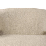 Collection: Easto Amethyst Home provides interior design, new home construction design consulting, vintage area rugs, and lighting in the Boston metro area.
