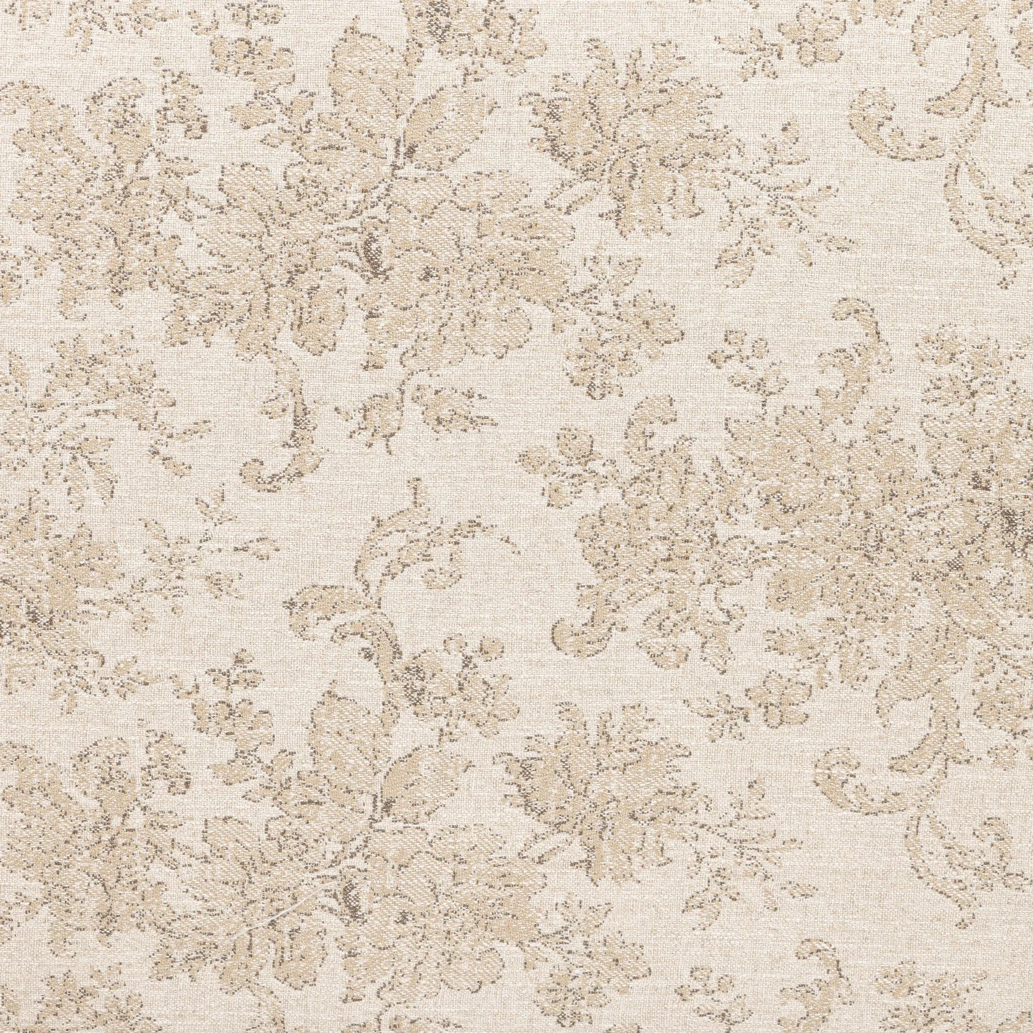  Amethyst Home provides interior design, new home construction design consulting, vintage area rugs, and lighting in the Boston metro area.