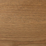  Amethyst Home provides interior design, new home construction design consulting, vintage area rugs, and lighting in the Des Moines metro area.