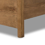  Amethyst Home provides interior design, new home construction design consulting, vintage area rugs, and lighting in the Houston metro area.