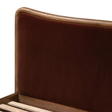  Amethyst Home provides interior design, new home construction design consulting, vintage area rugs, and lighting in the Miami metro area.