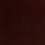  Amethyst Home provides interior design, new home construction design consulting, vintage area rugs, and lighting in the Monterey metro area.