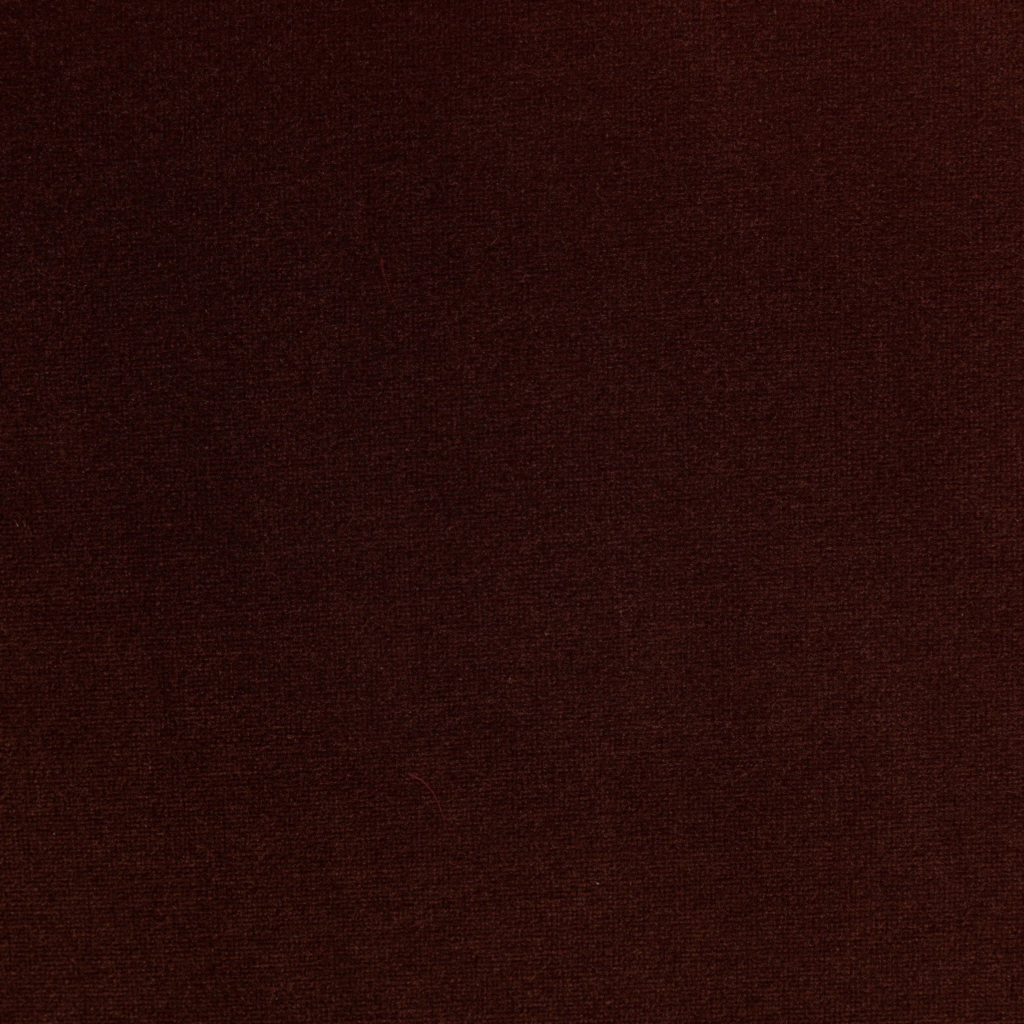  Amethyst Home provides interior design, new home construction design consulting, vintage area rugs, and lighting in the Monterey metro area.