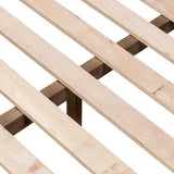  Amethyst Home provides interior design, new home construction design consulting, vintage area rugs, and lighting in the Seattle metro area.