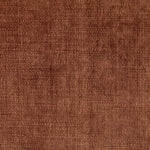 Add privacy where you need it with a vintage-inspired room divider. Three long panels are upholstered in a rich rust-colored chenille and framed out by warm parawood Amethyst Home provides interior design, new home construction design consulting, vintage area rugs, and lighting in the Kansas City metro area.