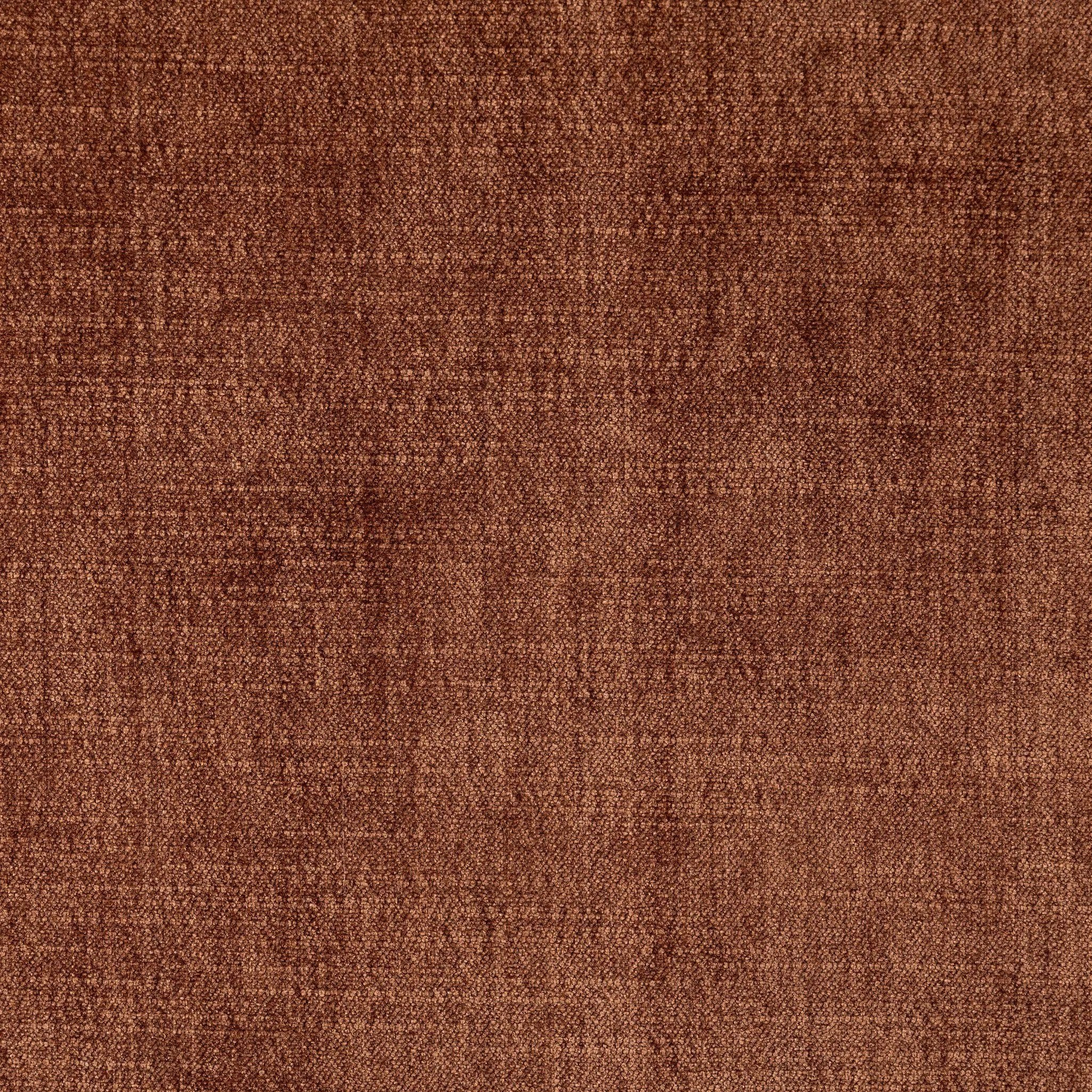 Add privacy where you need it with a vintage-inspired room divider. Three long panels are upholstered in a rich rust-colored chenille and framed out by warm parawood Amethyst Home provides interior design, new home construction design consulting, vintage area rugs, and lighting in the Kansas City metro area.