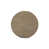 Featuring Dupree Washed Oak End Table by Four Hands at Amethyst Home. A simple oak table with a warm, light finish features subtle leg details for an artisan touch. Perfectly sized to keep your favorite book or drink within reach, in any space or style. Overall Dimensions: 20.00"w x 20.00"d x 22.00"h. Amethyst Home provides interior design, new home construction design consulting, vintage area rugs, and lighting in the Austin metro area.