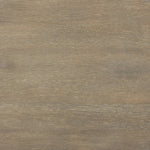 Featuring Dupree Washed Oak End Table by Four Hands at Amethyst Home. A simple oak table with a warm, light finish features subtle leg details for an artisan touch. Perfectly sized to keep your favorite book or drink within reach, in any space or style. Overall Dimensions: 20.00"w x 20.00"d x 22.00"h. Amethyst Home provides interior design, new home construction design consulting, vintage area rugs, and lighting in the Park City metro area.