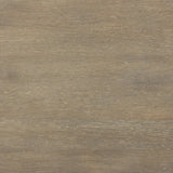Featuring Dupree Washed Oak End Table by Four Hands at Amethyst Home. A simple oak table with a warm, light finish features subtle leg details for an artisan touch. Perfectly sized to keep your favorite book or drink within reach, in any space or style. Overall Dimensions: 20.00"w x 20.00"d x 22.00"h. Amethyst Home provides interior design, new home construction design consulting, vintage area rugs, and lighting in the Park City metro area.