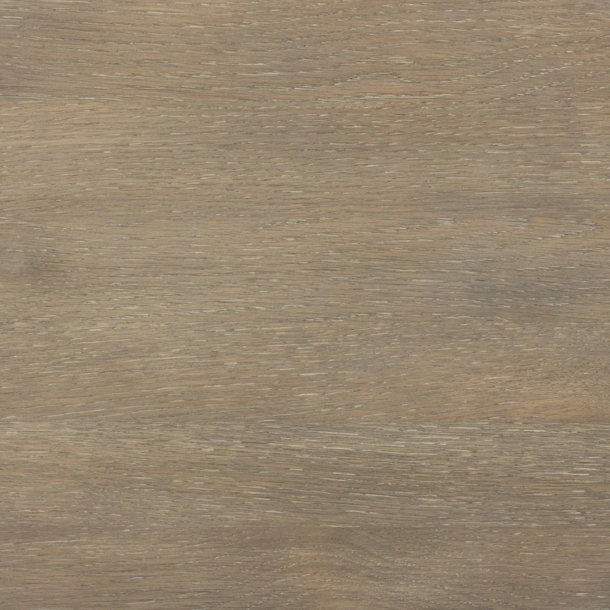 Featuring Dupree Washed Oak End Table by Four Hands at Amethyst Home. A simple oak table with a warm, light finish features subtle leg details for an artisan touch. Perfectly sized to keep your favorite book or drink within reach, in any space or style. Overall Dimensions: 20.00"w x 20.00"d x 22.00"h. Amethyst Home provides interior design, new home construction design consulting, vintage area rugs, and lighting in the Park City metro area.