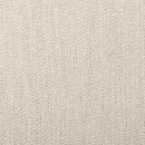 Featuring Dylan Kerbey Taupe Chair by Four Hands at Amethyst Home. Overall Dimensions: 34.75"w x 34.75"d x 25.25"hWeight : 57.54 lbsMaterials: 96% Polyester, 4% Acrylic, Solid Parawood. Amethyst Home provides interior design, new home construction design consulting, vintage area rugs, and lighting in the Park City metro area.