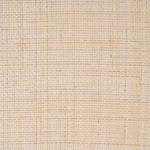 Ebony nettlewood shapes the arched, angled back of this simply shaped, armless dining chair. Natural crosshatch cane adds a light texture to complement the creamy, neutral upholstered seat. Performance fabrics are specially created to withstand spills, stains, high traffic and wear, ensuring long-term comfort and unmatched durability Amethyst Home provides interior design, new home construction design consulting, vintage area rugs, and lighting in the Calabasas metro area.