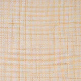 Ebony nettlewood shapes the arched, angled back of this simply shaped, armless dining chair. Natural crosshatch cane adds a light texture to complement the creamy, neutral upholstered seat. Performance fabrics are specially created to withstand spills, stains, high traffic and wear, ensuring long-term comfort and unmatched durability Amethyst Home provides interior design, new home construction design consulting, vintage area rugs, and lighting in the Calabasas metro area.