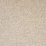 Ebony nettlewood shapes the arched, angled back of this simply shaped, armless dining chair. Natural crosshatch cane adds a light texture to complement the creamy, neutral upholstered seat. Performance fabrics are specially created to withstand spills, stains, high traffic and wear, ensuring long-term comfort and unmatched durability Amethyst Home provides interior design, new home construction design consulting, vintage area rugs, and lighting in the Los Angeles metro area.