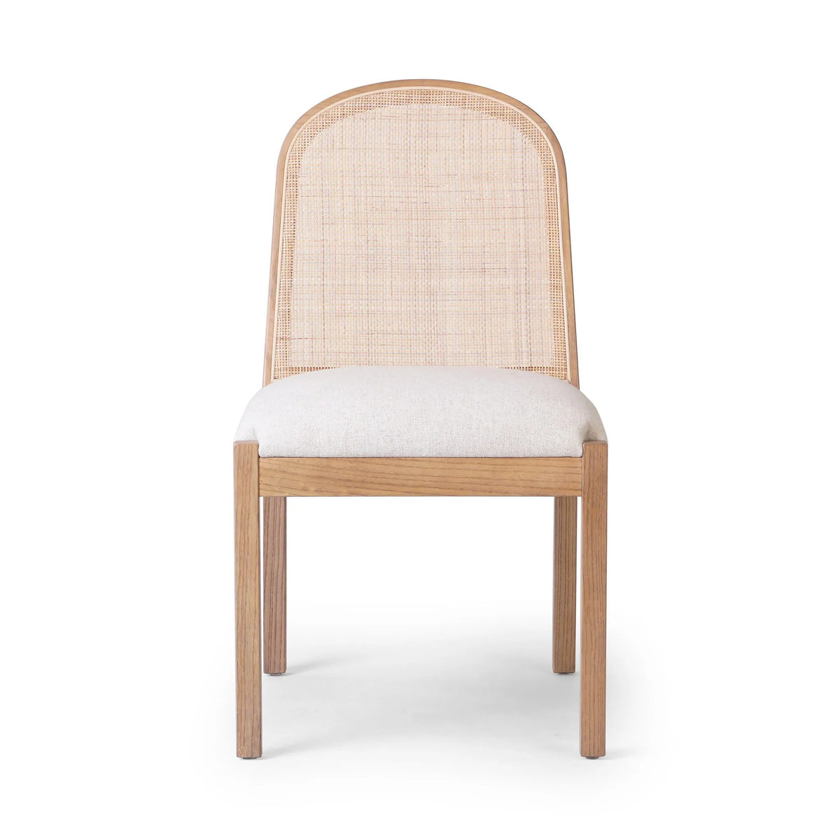 Esmee Antwerp Natural Dining Chair | ready to ship!