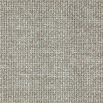 Play with contrast — in shape, material and proportion. Generous, sink-in cushioning sits atop a small, tapered woven plinth base, with structured upholstery with heavy texture inviting a comfortable sit on this outdoor chaise. Cover or store indoors during inclement weather and when not in use. Amethyst Home provides interior design, new home construction design consulting, vintage area rugs, and lighting in the Houston metro area.