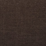 Classic goes contemporary. A brown-finished parawood base supports low, deep seating of high-performance fabric, with track arms for a clean touch.As enthusiasts of natural aesthetics at Amethyst, we love the warm modern inspired Everly Sofa - Landale Charcoal. This item pairs well with other brands such as Ethnicraft and is perfect for loft homes Amethyst Home provides interior design, new home construction design consulting, vintage area rugs, and lighting in the Winter Garden metro area.