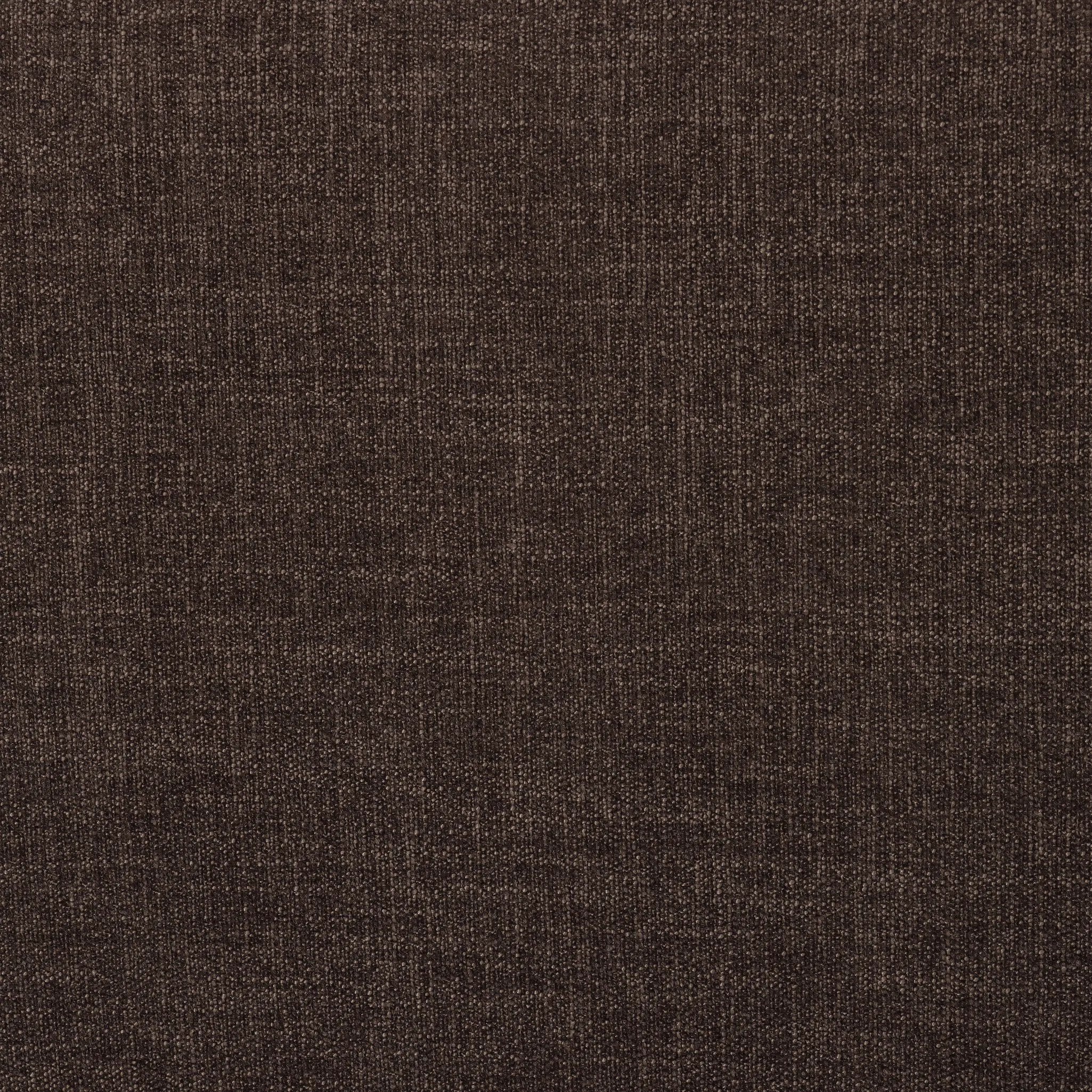 Classic goes contemporary. A brown-finished parawood base supports low, deep seating of high-performance fabric, with track arms for a clean touch.As enthusiasts of natural aesthetics at Amethyst, we love the warm modern inspired Everly Sofa - Landale Charcoal. This item pairs well with other brands such as Ethnicraft and is perfect for loft homes Amethyst Home provides interior design, new home construction design consulting, vintage area rugs, and lighting in the Winter Garden metro area.
