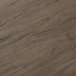 A organically shapely coffee table made from solid reclaimed French oak. Designed in partnership with longtime Four Hands collaborator Thomas Bina and Brazilian designer Ronald Sasson Amethyst Home provides interior design, new home construction design consulting, vintage area rugs, and lighting in the Scottsdale metro area.