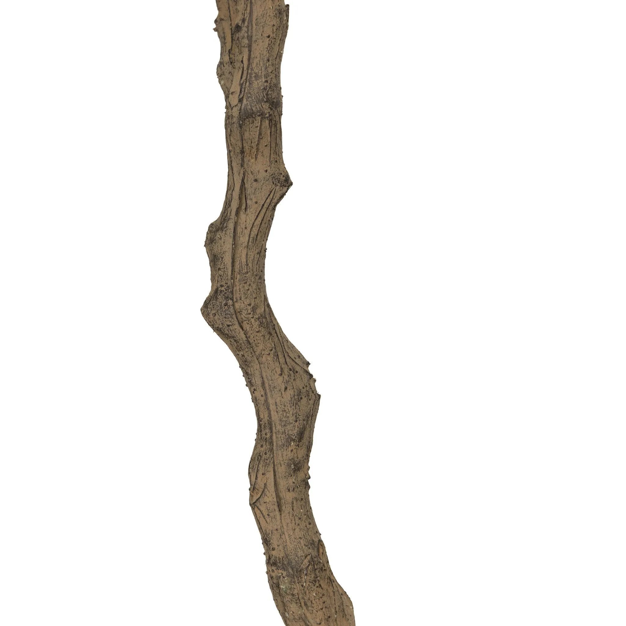 Dense foliage and high-quality construction shape the branches and leaves of this faux fruitless olive tree, for a realistic look that's designed for easy living. Ships in a black plastic liner pot. For indoor use only Amethyst Home provides interior design, new home construction design consulting, vintage area rugs, and lighting in the Washington metro area.