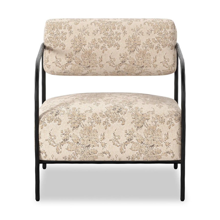 Fenn Chair - Fallingbrook Natural | shipping 07/10/2026