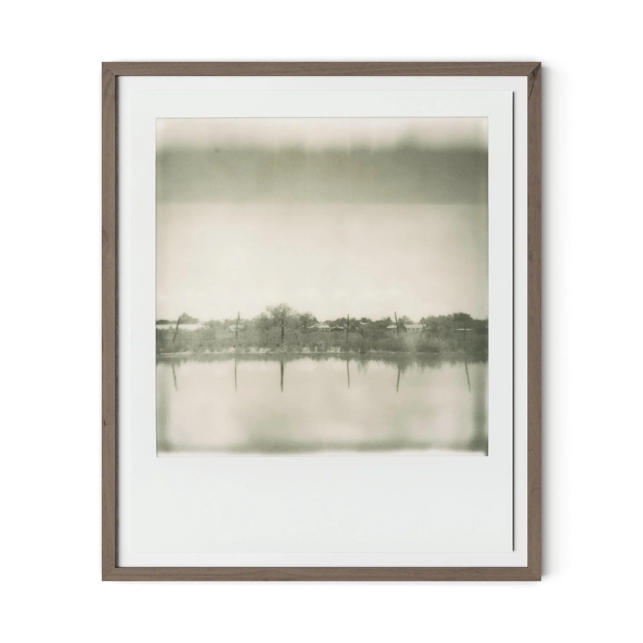 Austin, Texas-based Darden Smith’s multi-media practice encompasses music, photography, illustration, video and printmaking. Also a singer-songwriter, he draws inspiration from cartoons, line drawings and watercolors.  Handmade in Austin, Texas Amethyst Home provides interior design, new home construction design consulting, vintage area rugs, and lighting in the Boston metro area.