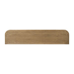 Featuring Florent Amber Oak Sideboard by Four Hands at Amethyst Home. The Florent Amber Oak Sideboard is a versatile and functional addition to any home. Crafted with high-quality materials, this sideboard provides ample storage space and a stylish aesthetic. Perfect for organizing your home and showcasing your personal style, this sideboard is a must-have . Amethyst Home provides interior design, new home construction design consulting, vintage area rugs, and lighting in the Calabasas metro area.