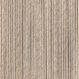 Dove-grey teak with a washed finish, linen-like upholstery and a braided woven seatback blend together for a monochromatic look on this outdoor chair. The slightly sun-aged look comes together for a style that evokes coastal vibes. Cover or store inside during inclement weather or when not in use. Amethyst Home provides interior design, new home construction design consulting, vintage area rugs, and lighting in the Omaha metro area.