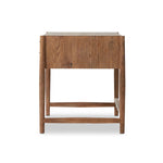 Featuring Glenview Weathered Oak Veneer Desk by Four Hands at Amethyst Home. Traditional, reimagined. Made from rustic weathered oak, this desk brings generous storage space to the office. Simple hardware is finished in an aged bronze.Overall Dimensions: 67.50"w x 27.50"d x 31.00"hWeight : 148.37 lbsMaterials: Thick Oak Veneer, Solid Oak. Amethyst Home provides interior design, new home construction design consulting, vintage area rugs, and lighting in the Houston metro area.