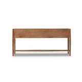 Featuring Glenview Weathered Oak Veneer Desk by Four Hands at Amethyst Home. Traditional, reimagined. Made from rustic weathered oak, this desk brings generous storage space to the office. Simple hardware is finished in an aged bronze.Overall Dimensions: 67.50"w x 27.50"d x 31.00"hWeight : 148.37 lbsMaterials: Thick Oak Veneer, Solid Oak. Amethyst Home provides interior design, new home construction design consulting, vintage area rugs, and lighting in the Washington metro area.