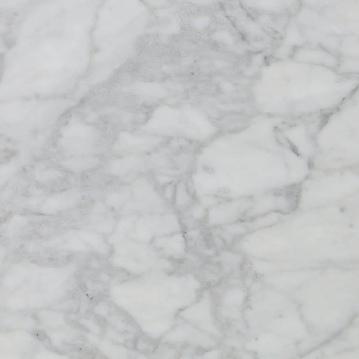 Featuring Goetz Honed White Marble Counter Table by Four Hands at Amethyst Home. For this fresh take on traditional tulip shaping, a solid oak base pairs with a solid marble tabletop. Perfectly sized for the counter.
Overall Dimensions: 32.0" L x 32.0 " W x 36.5" H
Collection: AllstonColors: Honed White Marble, Brown OakMaterials: Solid Marble, Solid OakWei. Amethyst Home provides interior design, new home construction design consulting, vintage area rugs, and lighting in the Charlotte metro area.