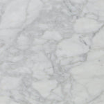 Featuring Goetz Honed White Marble Counter Table by Four Hands at Amethyst Home. For this fresh take on traditional tulip shaping, a solid oak base pairs with a solid marble tabletop. Perfectly sized for the counter.
Overall Dimensions: 32.0" L x 32.0 " W x 36.5" H
Collection: AllstonColors: Honed White Marble, Brown OakMaterials: Solid Marble, Solid OakWei. Amethyst Home provides interior design, new home construction design consulting, vintage area rugs, and lighting in the Charlotte metro area.