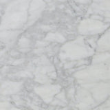 Featuring Goetz Honed White Marble Counter Table by Four Hands at Amethyst Home. For this fresh take on traditional tulip shaping, a solid oak base pairs with a solid marble tabletop. Perfectly sized for the counter.
Overall Dimensions: 32.0" L x 32.0 " W x 36.5" H
Collection: AllstonColors: Honed White Marble, Brown OakMaterials: Solid Marble, Solid OakWei. Amethyst Home provides interior design, new home construction design consulting, vintage area rugs, and lighting in the Charlotte metro area.