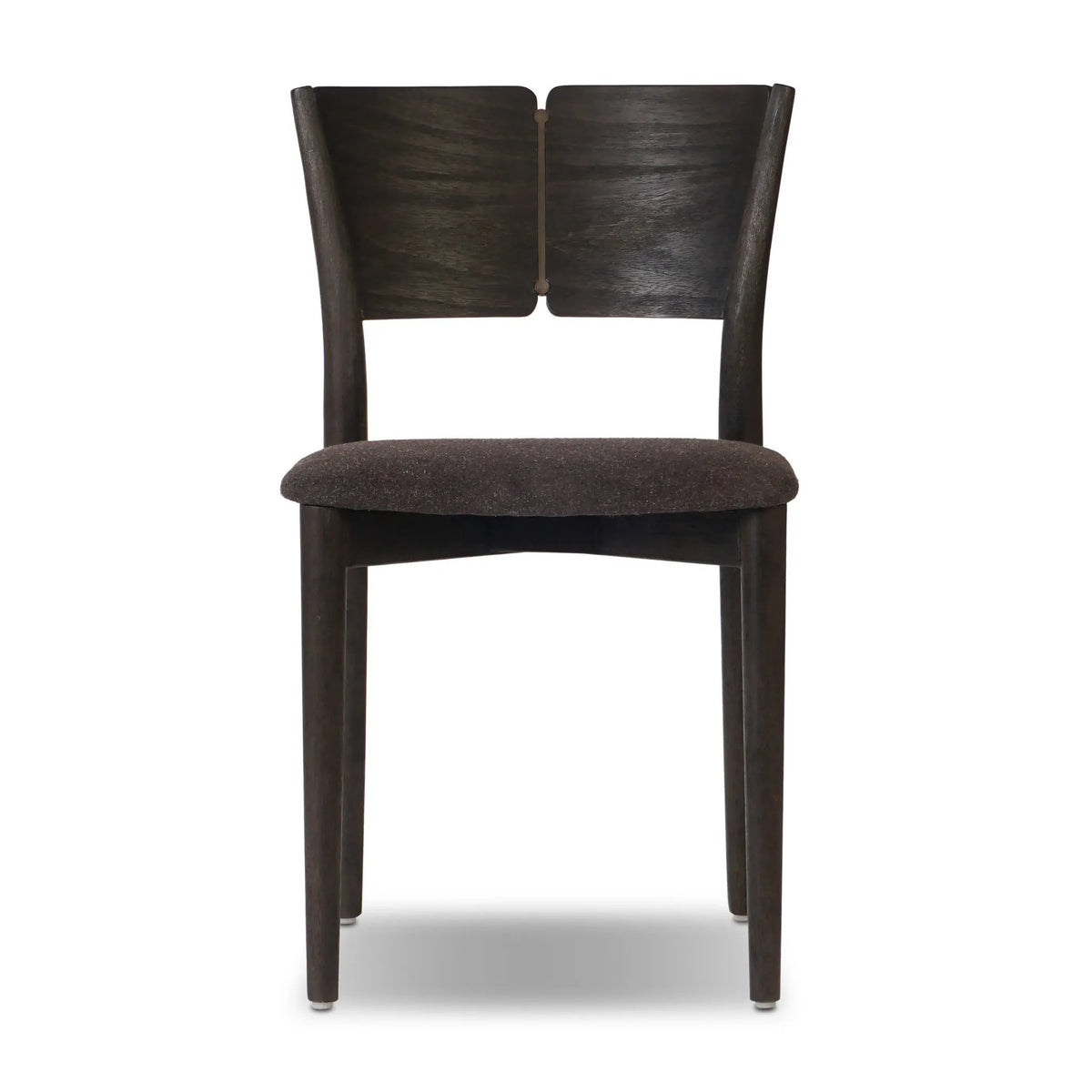 Grady Antwerp Noir Dining Chair | shipping 01/25/2025