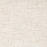 A bold design inspired by Italian modernism. Made from Crypton® performance fabric, with a wide format that contrasts slimmer chamfered legs and a thin metal footrest. The result: A beautiful balance of scale, perfectly sized for the counter. Amethyst Home provides interior design, new home construction design consulting, vintage area rugs, and lighting in the San Diego metro area.