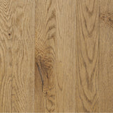 Large, traditional cabinetry of honey-finished oak brings a timeless look — and plenty of storage — to any room in the house. Sliding glass doors modernize this heritage-inspired piece, so you can style your favorite books and belongings. Six roomy drawers create endless storage possibilities for your space Amethyst Home provides interior design, new home construction design consulting, vintage area rugs, and lighting in the Alpharetta metro area.