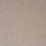 A curved back wrapped and textural woven paper cord take this everyday counter stool to new heights. Natural nettlewood frames a linen-blend seat for a clean look Amethyst Home provides interior design, new home construction design consulting, vintage area rugs, and lighting in the Boston metro area.
