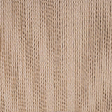 Featuring Haddon Antwerp Natural Counter Stool by Four Hands at Amethyst Home. A curved back wrapped and textural woven paper cord take this everyday counter stool to new heights. Natural nettlewood frames a linen-blend seat for a clean look.Overall Dimensions: 19.75"w x 23.25"d x 39.25"hWeight : 19.51 lbsMaterials: 39% Linen, 35% Cotton, 26% Polyester, Soli. Amethyst Home provides interior design, new home construction design consulting, vintage area rugs, and lighting in the Monterey metro area.