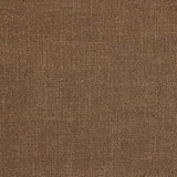  Amethyst Home provides interior design, new home construction design consulting, vintage area rugs, and lighting in the Omaha metro area.