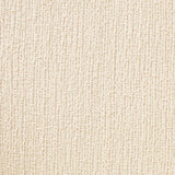  Amethyst Home provides interior design, new home construction design consulting, vintage area rugs, and lighting in the Kansas City metro area.