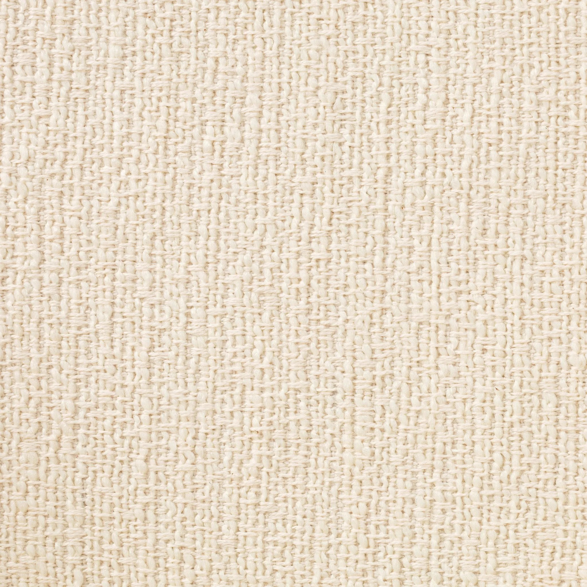  Amethyst Home provides interior design, new home construction design consulting, vintage area rugs, and lighting in the Kansas City metro area.