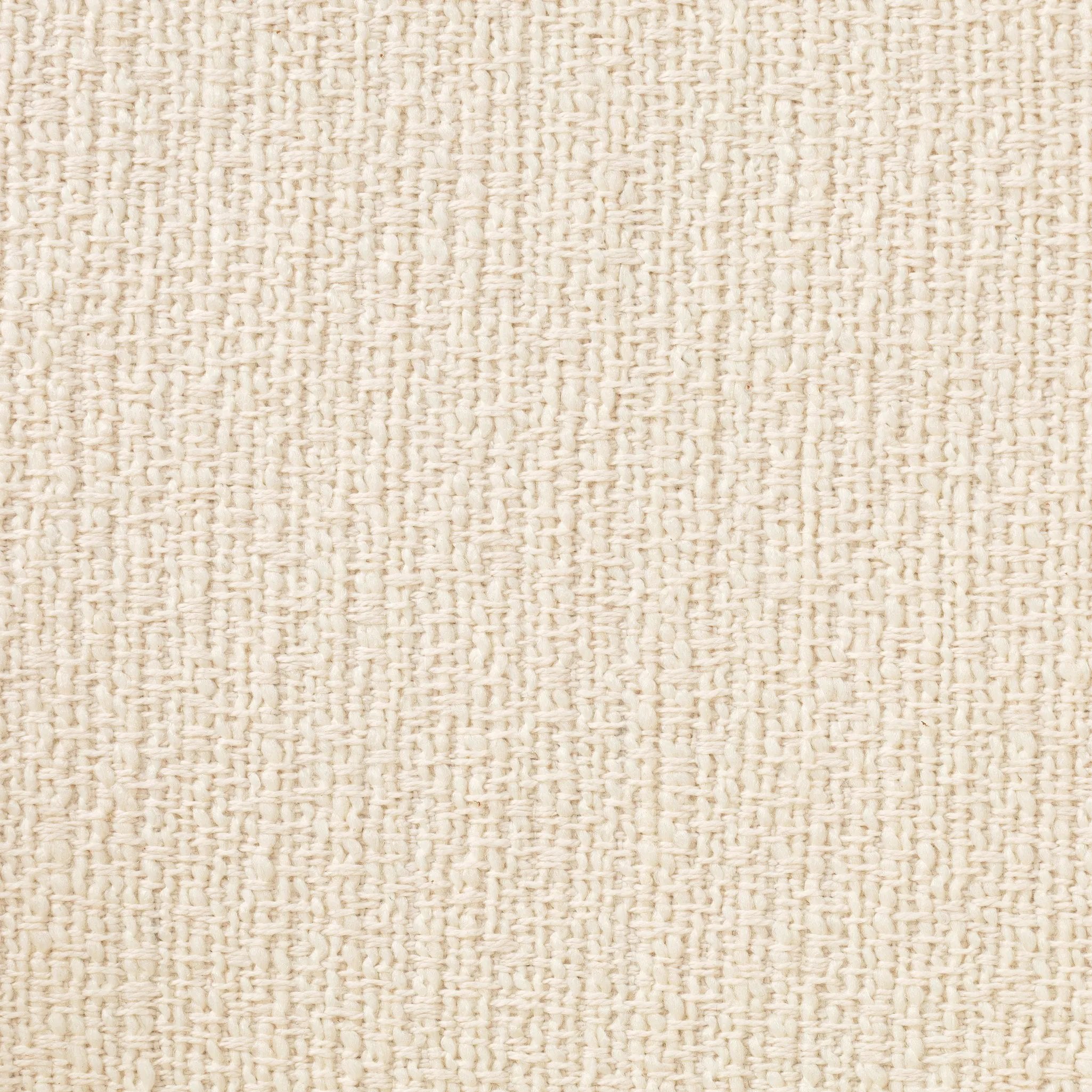  Amethyst Home provides interior design, new home construction design consulting, vintage area rugs, and lighting in the Laguna Beach metro area.