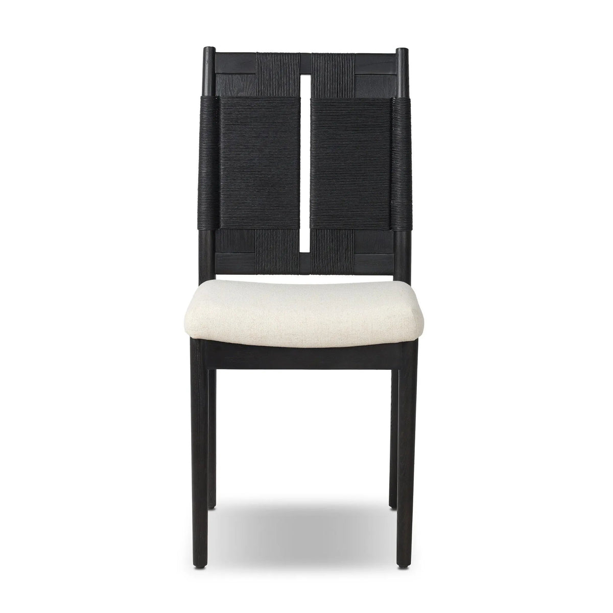 Harlee Dining Chair - Antwerp Natural | shipping 10/15/2025