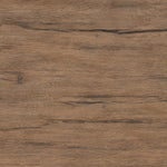 Featuring Henry Rustic Grey Veneer Desk by Four Hands at Amethyst Home. Made from solid reclaimed oak finished in a rustic grey, this slim-profile desk shapes subtly curved corners, bringing a handcrafted look to a minimalist form. Designed in partnership with longtime Four Hands collaborator Thomas Bina and Brazilian designer Ronald Sasson.Overall Dimen. Amethyst Home provides interior design, new home construction design consulting, vintage area rugs, and lighting in the Laguna Beach metro area.